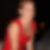 Profilbild von Tanja Gottwald