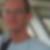 Profilbild von Steffen Budde