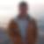 Profilbild von Joachim Dierks