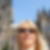 Profilbild von Kirsten Jähnert