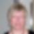 Profilbild von Christiane Cottis