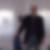 Profilbild von Thomas Wild