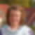 Profilbild von Ellen Rau