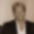 Profilbild von Michael Wagener