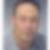 Profilbild von Christoph Hartmann