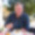 Profilbild von Martin Kloss