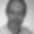 Profilbild von Werner Gericke