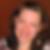 Profilbild von Petra John