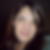 Profilbild von Ramona Galuch
