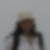 Profilbild von Susan Hirt