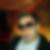 Profilbild von Alexander Simon
