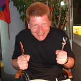 Profilfoto von Holger Techel
