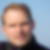 Profilbild von Volker Behrens
