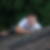 Profilbild von Mathias Schuchort