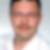 Profilbild von Hartmut Gliemann
