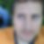 Profilbild von Marcus Sellerer