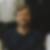 Profilbild von Peter Grob