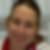 Profilbild von Geraldin Lang