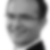 Profilbild von Antonio Stöckel
