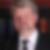 Profilbild von Andreas Stünkel