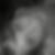 Profilbild von Juliet Otten