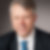 Profilbild von Ulrich Hepp