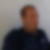 Profilbild von Frank Klingenberg