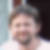 Profilbild von Kai Thomsen