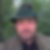 Profilbild von Jörg Breth