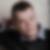 Profilbild von Andre Rehberg