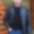 Profilbild von Nicolas Betz