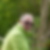 Profilbild von Volker Claus