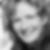 Profilbild von Annette Kretschmer