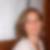 Profilbild von Manuela Ausländer
