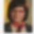 Profilbild von Sandra Einenkel