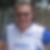 Profilbild von Horst Klinger