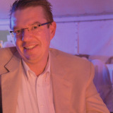 Profilfoto von Roland Otto