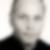 Profilbild von Raimund Woschnick