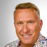 Profilfoto von Mike Küster