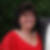Profilbild von Heidrun Ott
