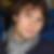 Profilbild von Yanncik Gireaud