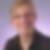 Profilbild von Christina Dr. Taylan