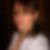 Profilbild von Julienne Jüdicke