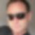 Profilbild von Andreas Veihelmann