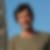 Profilbild von Erhard Söhner