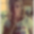 Profilbild von Claudia Bradatsch