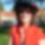 Profilbild von Andrea Sohn