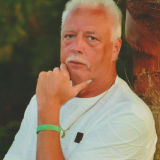 Profilfoto von Werner Wulf