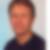 Profilbild von Wolfgang Egetenmeier