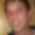 Profilbild von Rene Schmidt